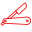 Shave icon